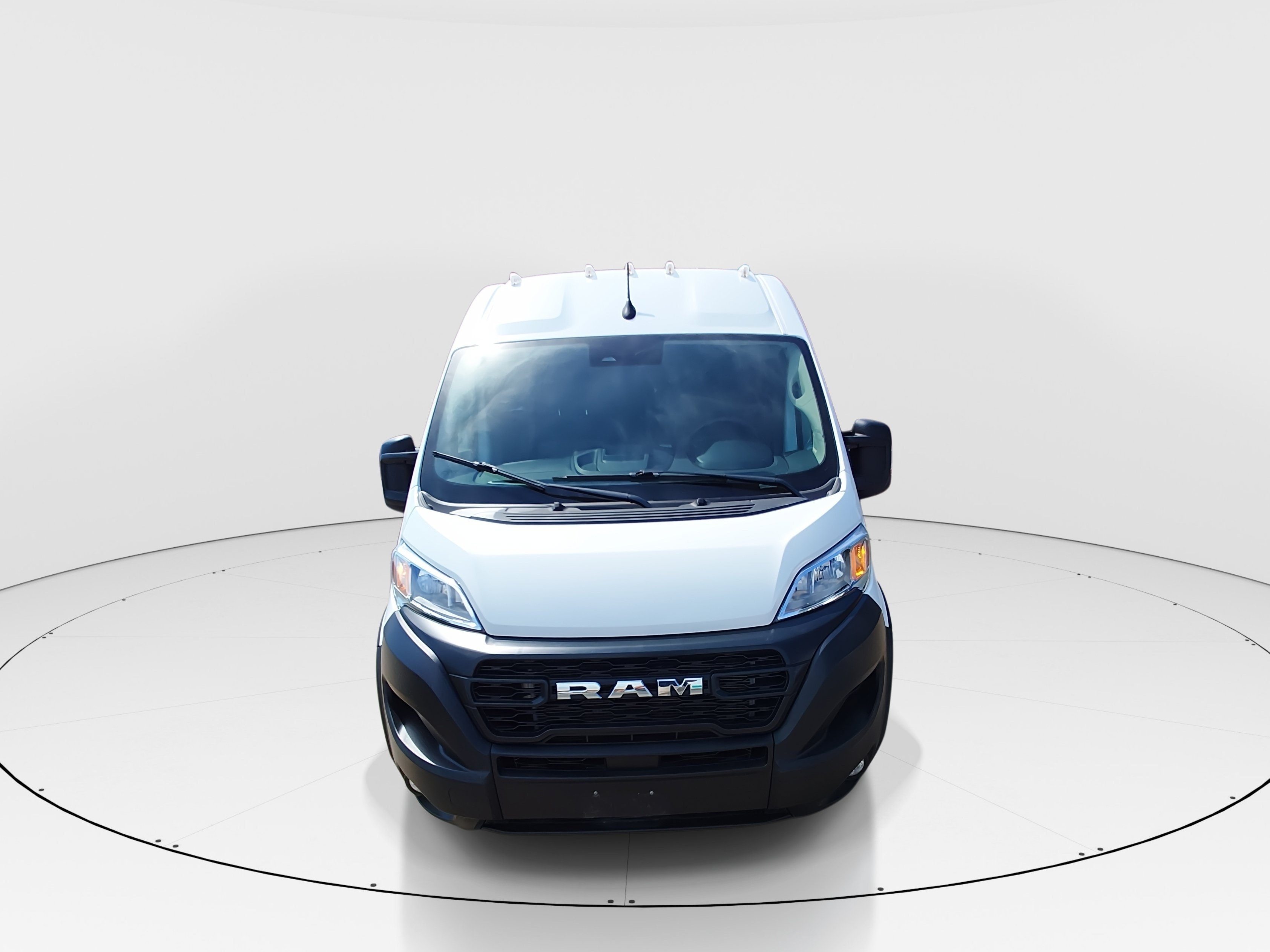 ram promaster cargo van 2025 3C6LRVDG6SE504223 image ram promaster cargo van 2025 3C6LRVDG6SE504223 image